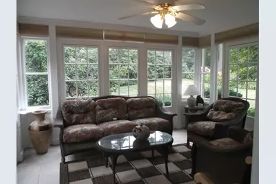 45 Wellesley Rd, Belmont, MA 02478 - Photo 13