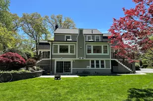 45 Wellesley Rd, Belmont, MA 02478 - Photo 35
