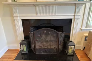 45 Wellesley Rd, Belmont, MA 02478 - Photo 13