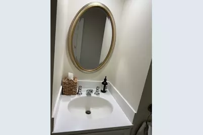 45 Wellesley Rd, Belmont, MA 02478 - Photo 15
