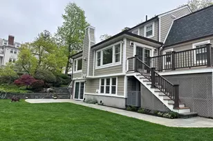 45 Wellesley Rd, Belmont, MA 02478 - Photo 33