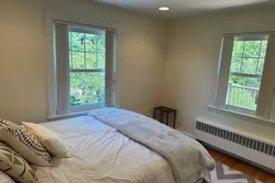 45 Wellesley Rd, Belmont, MA 02478 - Photo 15