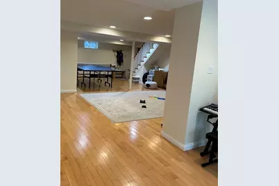 45 Wellesley Rd, Belmont, MA 02478 - Photo 25