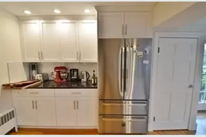 45 Wellesley Rd, Belmont, MA 02478 - Photo 11