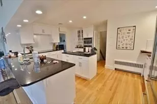 45 Wellesley Rd, Belmont, MA 02478 - Photo 11