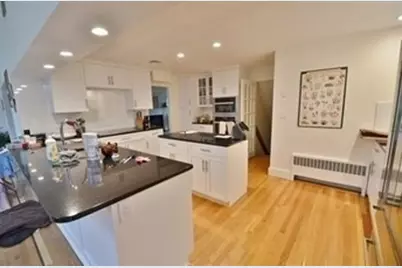 45 Wellesley Rd, Belmont, MA 02478 - Photo 9