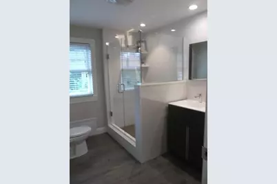 45 Wellesley Rd, Belmont, MA 02478 - Photo 23