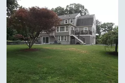 45 Wellesley Rd, Belmont, MA 02478 - Photo 27