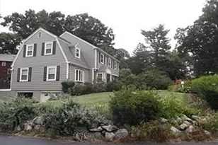 45 Wellesley Rd, Belmont, MA 02478 - Photo 41