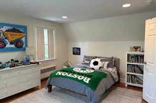 45 Wellesley Rd, Belmont, MA 02478 - Photo 25