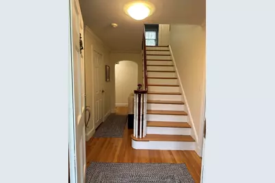 45 Wellesley Rd, Belmont, MA 02478 - Photo 17