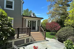 45 Wellesley Rd, Belmont, MA 02478 - Photo 37
