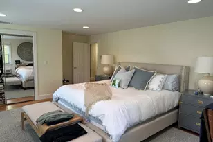 45 Wellesley Rd, Belmont, MA 02478 - Photo 23