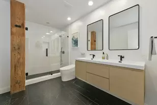 9 W Broadway, Boston, MA 02127 - Photo 15