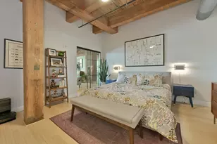 9 W Broadway, Boston, MA 02127 - Photo 13