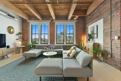 9 W Broadway #410, Boston, MA 02127 - Photo 3