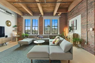 9 W Broadway, Boston, MA 02127 - Photo 3