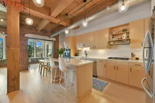 9 W Broadway, Boston, MA 02127 - Photo 1