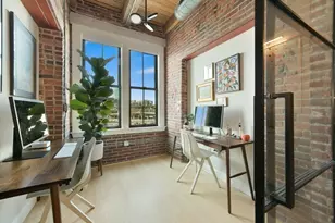 9 W Broadway, Boston, MA 02127 - Photo 7