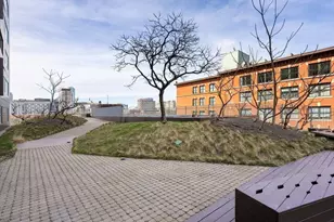 9 W Broadway, Boston, MA 02127 - Photo 23