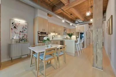 9 W Broadway #410, Boston, MA 02127 - Photo 5