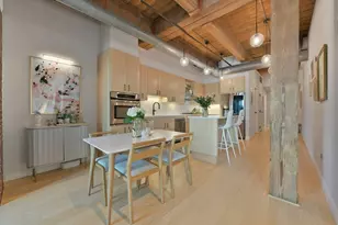 9 W Broadway, Boston, MA 02127 - Photo 5