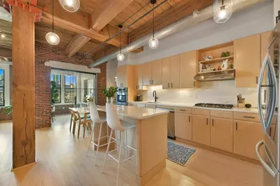 9 W Broadway #410, Boston, MA 02127 - Photo 5