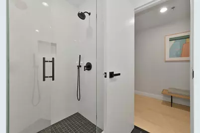 9 W Broadway #410, Boston, MA 02127 - Photo 11