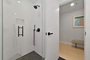 9 W Broadway, Boston, MA 02127 - Photo 11