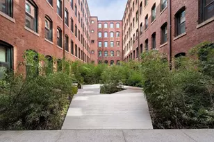 9 W Broadway, Boston, MA 02127 - Photo 19