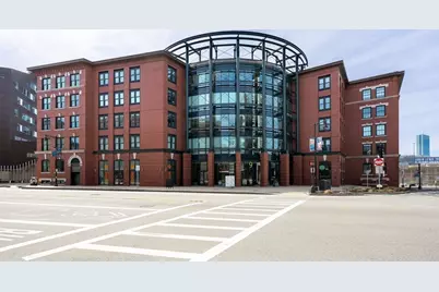9 W Broadway #410, Boston, MA 02127 - Photo 17