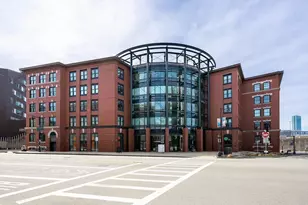 9 W Broadway, Boston, MA 02127 - Photo 17