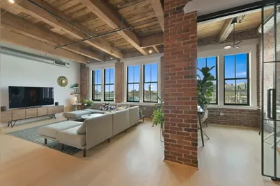 9 W Broadway #410, Boston, MA 02127 - Photo 3