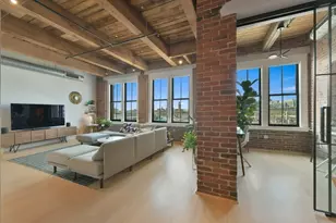 9 W Broadway, Boston, MA 02127 - Photo 3
