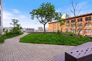 9 W Broadway, Boston, MA 02127 - Photo 21