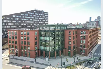 9 W Broadway #410, Boston, MA 02127 - Photo 25