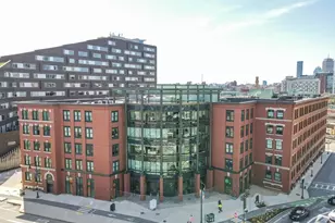 9 W Broadway, Boston, MA 02127 - Photo 25