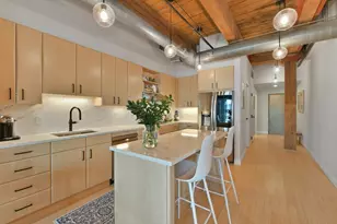 9 W Broadway, Boston, MA 02127 - Photo 5