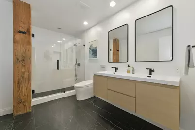9 W Broadway #410, Boston, MA 02127 - Photo 15