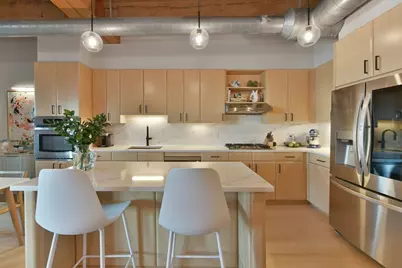 9 W Broadway #410, Boston, MA 02127 - Photo 9