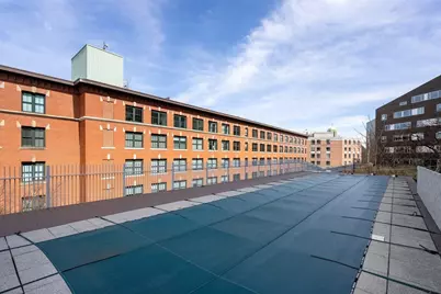 9 W Broadway #410, Boston, MA 02127 - Photo 21