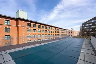 9 W Broadway, Boston, MA 02127 - Photo 21