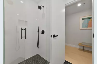 9 W Broadway #410, Boston, MA 02127 - Photo 11