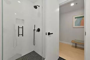 9 W Broadway, Boston, MA 02127 - Photo 11
