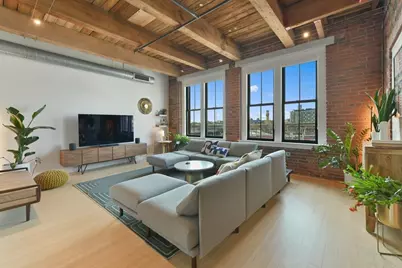 9 W Broadway #410, Boston, MA 02127 - Photo 1