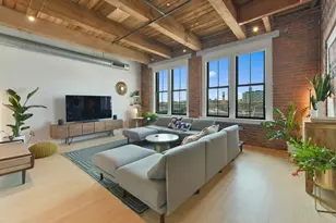 9 W Broadway, Boston, MA 02127 - Photo 1