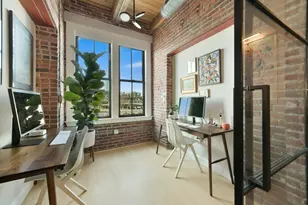 9 W Broadway, Boston, MA 02127 - Photo 9