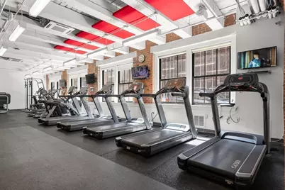 9 W Broadway #410, Boston, MA 02127 - Photo 19