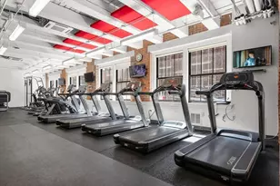 9 W Broadway, Boston, MA 02127 - Photo 19
