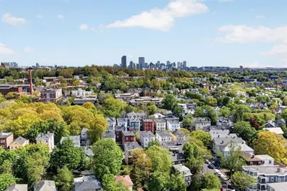 6 Kenney St #2, Boston, MA 02130 - Photo 19